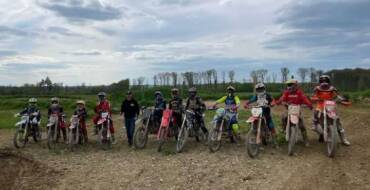 Moto Club des Corbeaux