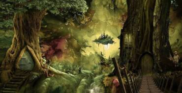 Manon Duval auteure originaire de Montbronn