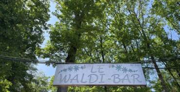 WaldiFest à fait le buzz!