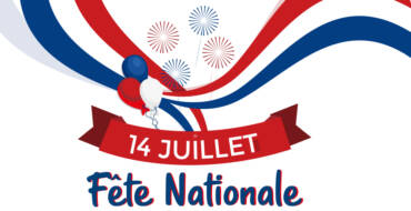 14 Juillet