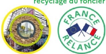 Ecomarché: le changement se poursuit