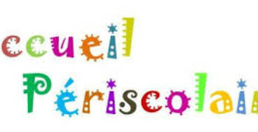 Nouveau dans le Périscolaire: Garde du Matin