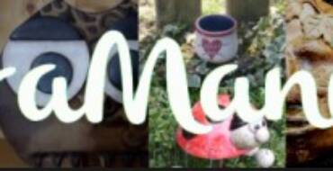 Céramaniax – Reichshoffen