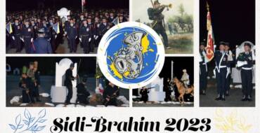 16ème Bataillon De Chasseurs à Pied