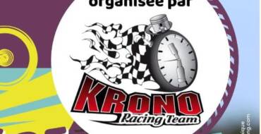 1 octobre journéee VTT à Montbronn