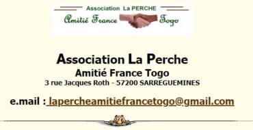 Concert Solidarité – 15 octobre