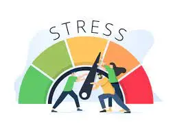 Hello 👋 il reste des places: Mieux gérer son stress