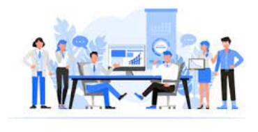 Montbronn au cœur de l’actualité