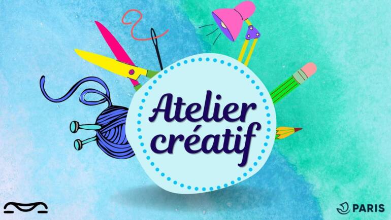 Bibliothèque de Montbronn – Accueil de l’illustratrice Inky