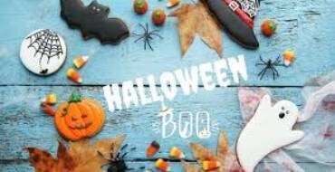 EXTINCTION des Lumières