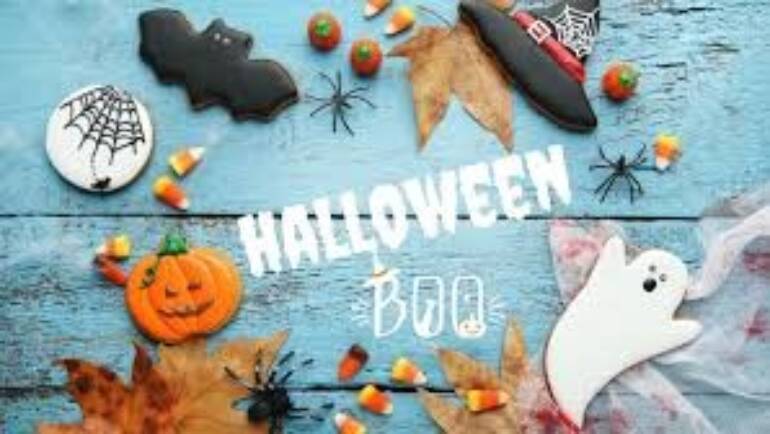 EXTINCTION des Lumières