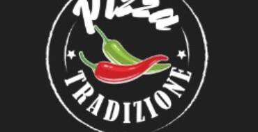 Pizza Tradizione ouvert 01 nov