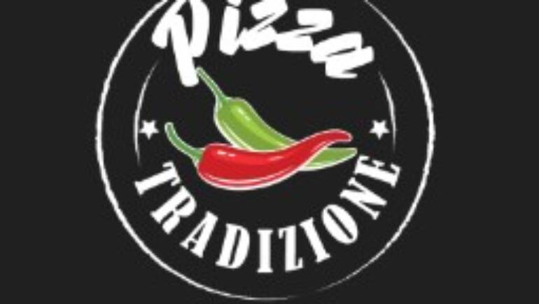 Pizza Tradizione ouvert 01 nov