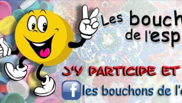 Les bouchons de l’Espoir: Incivilités