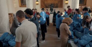 Les écoles de Montbronn