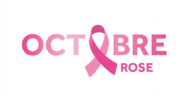 Octobre Rose  Le Pays de Bitche se mobilise !!!