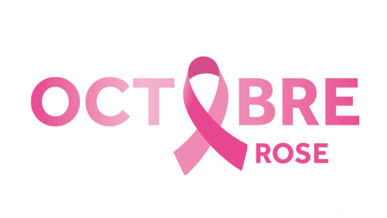 Octobre Rose Le Pays de Bitche se mobilise !!!