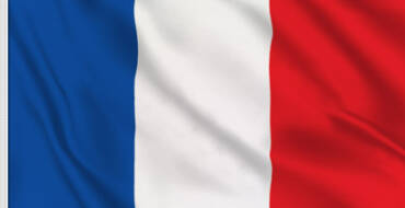 le 11 Novembre expliqué aux enfants