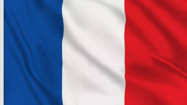 le 11 Novembre expliqué aux enfants