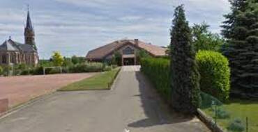 De l&rsquo;ombre pour l&rsquo;été!!