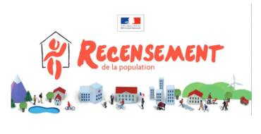 Recensement