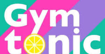 La Gym déménage dans la nouvelle salle