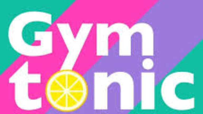 La Gym déménage dans la nouvelle salle