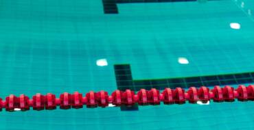 Horaires Piscine Rohrbach