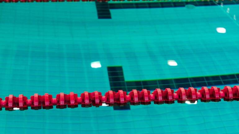 Horaires Piscine Rohrbach