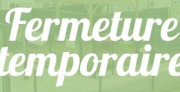 Déchèterie verte