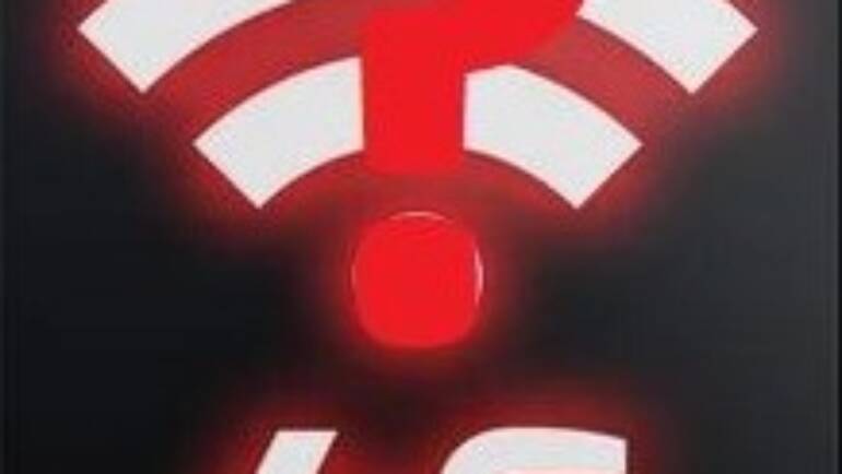 Téléphonie problème technique