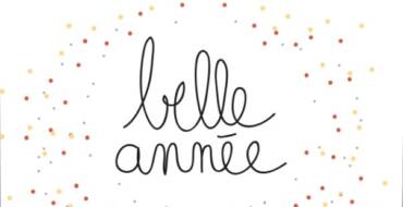 Voeux