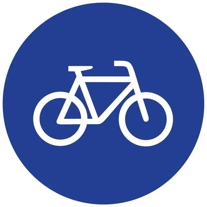 Piste Cyclable