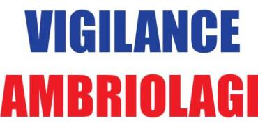 ATTENTION AUX CAMBRIOLEURS