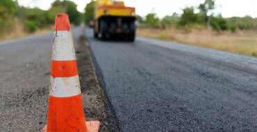 INFO – Reprise des Travaux