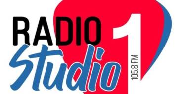Ordure Ménagère – Article Radio Studio 1