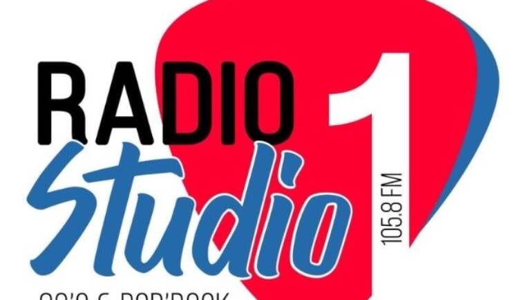 Ordure Ménagère – Article Radio Studio 1