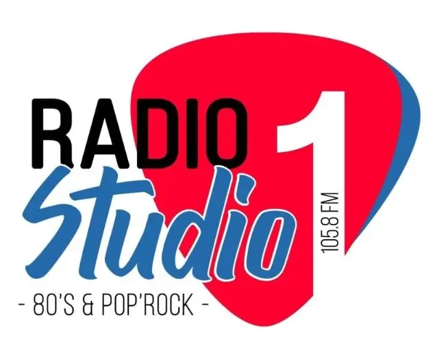 Ordure Ménagère – Article Radio Studio 1