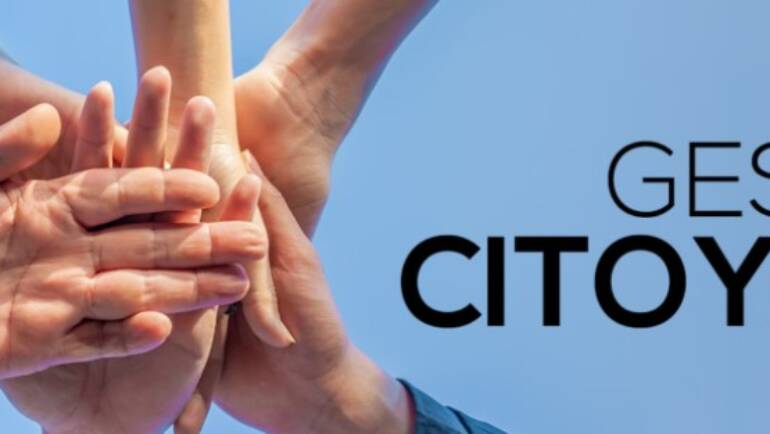 Aidez l&rsquo;ecole primaire: Geste Citoyen