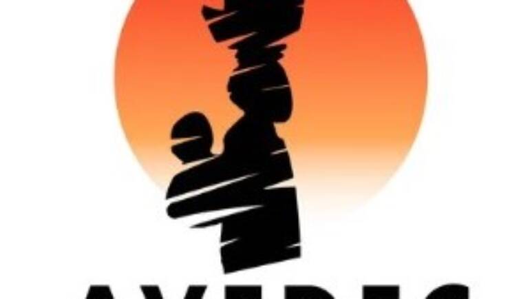 CONCERT Solidaire 11 mai