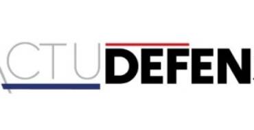 ACTU Défense