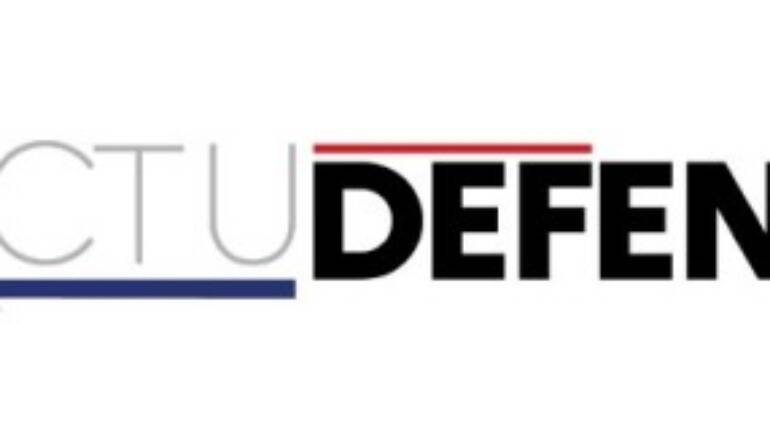 ACTU Défense