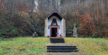 La Chapelle retrouve ses Amis