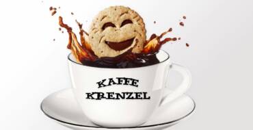 Café Krentzel à Montbronn