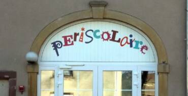 Règlement du Périscolaire 2024-2025