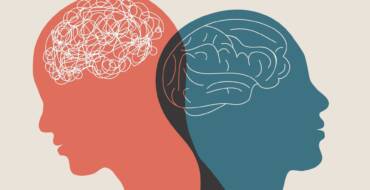 Santé Mentale RDV semaine du 7 au 20 Octobre