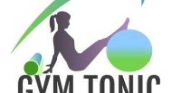 Gym Tonic