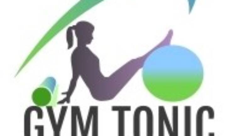 Gym Tonic