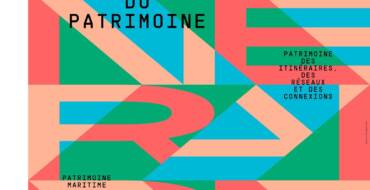 Journée du Patrimoine Au Parc des Vosges du Nord 21 et 22 Sept