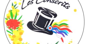 Fête des conscrits à la KIRB